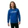 Head Club Original kapuzenpullover