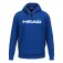 Head Club Original kapuzenpullover