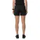 Head Club shorts