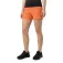 Head Short Dynamic