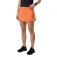 Head Gonna-pantalone Dynamic