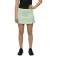 Head Dynamic skort