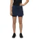 Head Easy Court skort