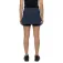 Head Easy Court skort