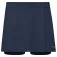 Head Easy Court skort