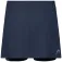 Head Easy Court skort