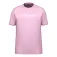 Head Motion 반팔 티셔츠