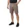 Head Motion shorts