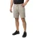 Head Motion shorts