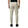 Head Pantalons esportius Motion
