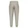 Head Motion sweat pants