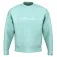 Head Sudadera Motion