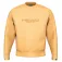 Head Motion sweatshirt