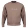 Head Motion Bluza