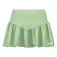 Head Move skort