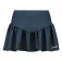Head Move skort