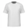 Head Performance kurzarm-T-shirt