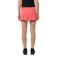 Head Performance skort