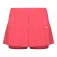 Head Performance skort