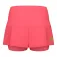 Head Performance skort