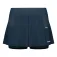 Head Performance Skort