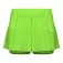 Head Performance skort