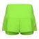 Head Performance skort