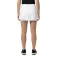 Head Performance skort