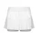 Head Performance skort