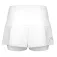 Head Performance skort