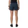 Head Petite Play kurze hose