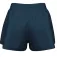 Head Petite Play shorts