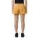 Head Petite Play shortsit