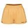 Head Short Petite Play