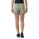 Head Petite Play shortsit