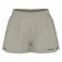 Head Petite Play kurze hose