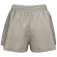 Head Petite Play shortsit