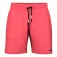 Head Play shorts