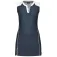 Head Vestido Play Tech