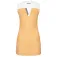Head Robe sans manches Play Tech