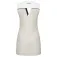 Head Robe sans manches Play Tech