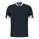 Head Play Tech kurzarm-poloshirt