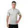 Head Play Tech kurzarm-poloshirt