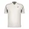 Head Polo a maniche corte Play Tech