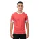 Head Play Tech kurzarm-T-shirt