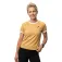 Head Play Tech kurzarm-T-shirt
