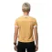 Head Play Tech kurzarm-T-shirt
