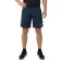 Head Power shorts