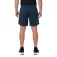 Head Power korte broek
