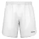 Head Power kurze hose